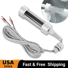 76078 Salt Cell Replacement for Hot Spring ACE Systems,Chlorine Generator Cell