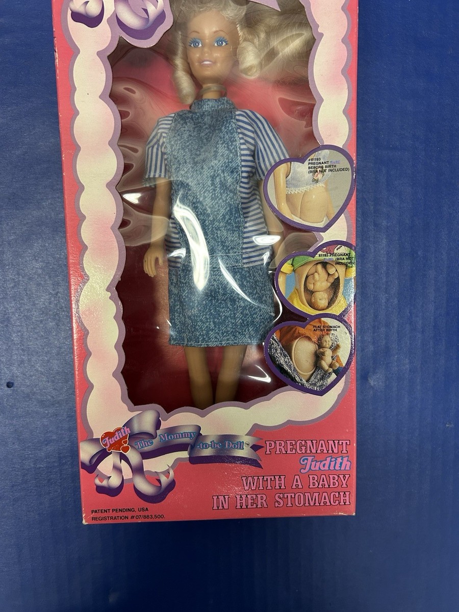 judith doll 美品 s-l1200.jpg