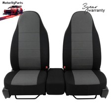For 1998-2003 Ranger Seat Covers 6040 Highback Replacement Seat Cover For 1998-2003 Ranger Seat Covers 6040 Highback Replacement Seat Cover
