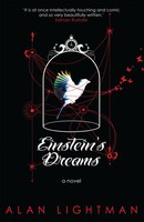 Einstein's Dreams | Alan Lightman | Taschenbuch | Kartoniert / Broschiert | 2012
