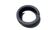  Hankook Ventus V12 Evo2 24535zr21 Radial Tubeless Tire