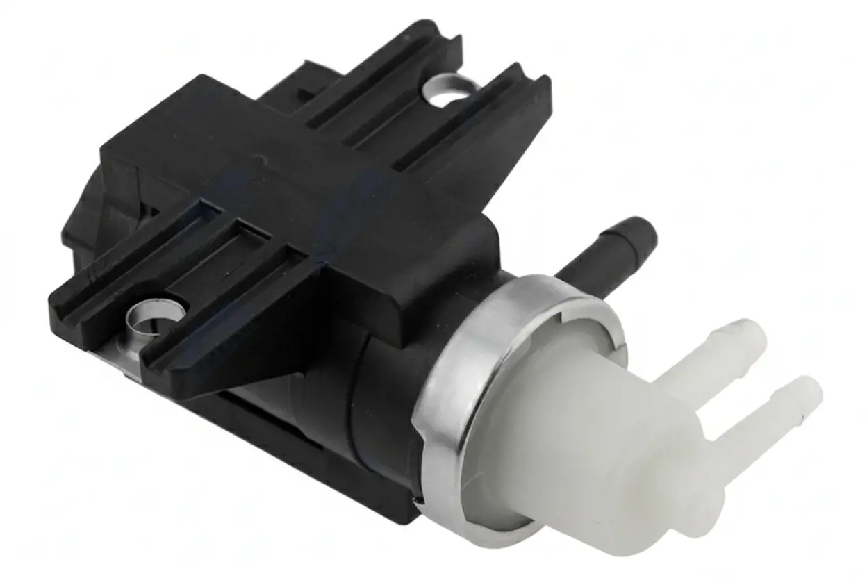 Fits NTY EGR-RE-024 EGR VACUUM SOLENOID VALVE ⭐UK Stock⭐ - Image 8