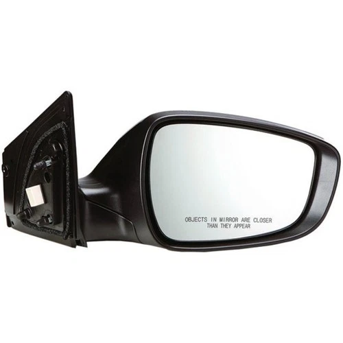 Dorman 959-154 Mirrors  Passenger Right Side Heated Hand 9332-1023R Sedan
