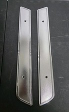 78-87 Cutlass Monte Carlo Regal Grand Prix Seat Side Trim Panels Used