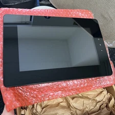 Freemotion Incline Trainer Tablet Insert Model 365340 - FMTK74810 i11.9