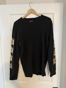 Slayer Supreme | eBay