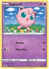 how much is a jigglypuff pokemon card worth No. 039 OnlyJody Colorless Ball Roll (20) Flip a coin until you get tails The Most Valuable Jigglypuff Cards