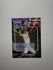 2025 Panini Texas Longhorns NIL Checklist Guide in-content 24