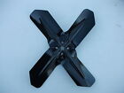 <!--F#f_0-->Torana LC Engine Fan Suit 138 161 186 Holden S SL GTR XU1 Small Hub HR HK HT HG<!--F/-->