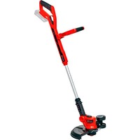 Einhell Power X-Change Akku-Rasentrimmer GE-CT 18/30 Li - Solo, 18Volt, Rot