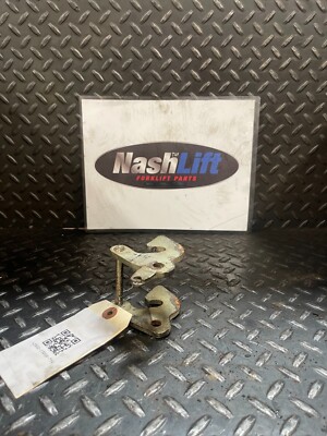 45802-23000-71	STOPPER SUB-ASSEMBLY - ST	FITS TOYOTA	GOOD USED HBU1:142
