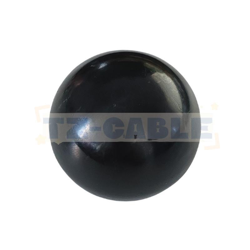 Gear Shift Knob For AL114059 Fits John Deere 1020 1030 1040 1120 1130