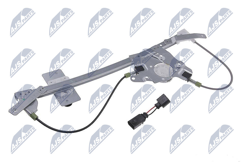 NTY EPS-ME-032 Window Regulator for SMART