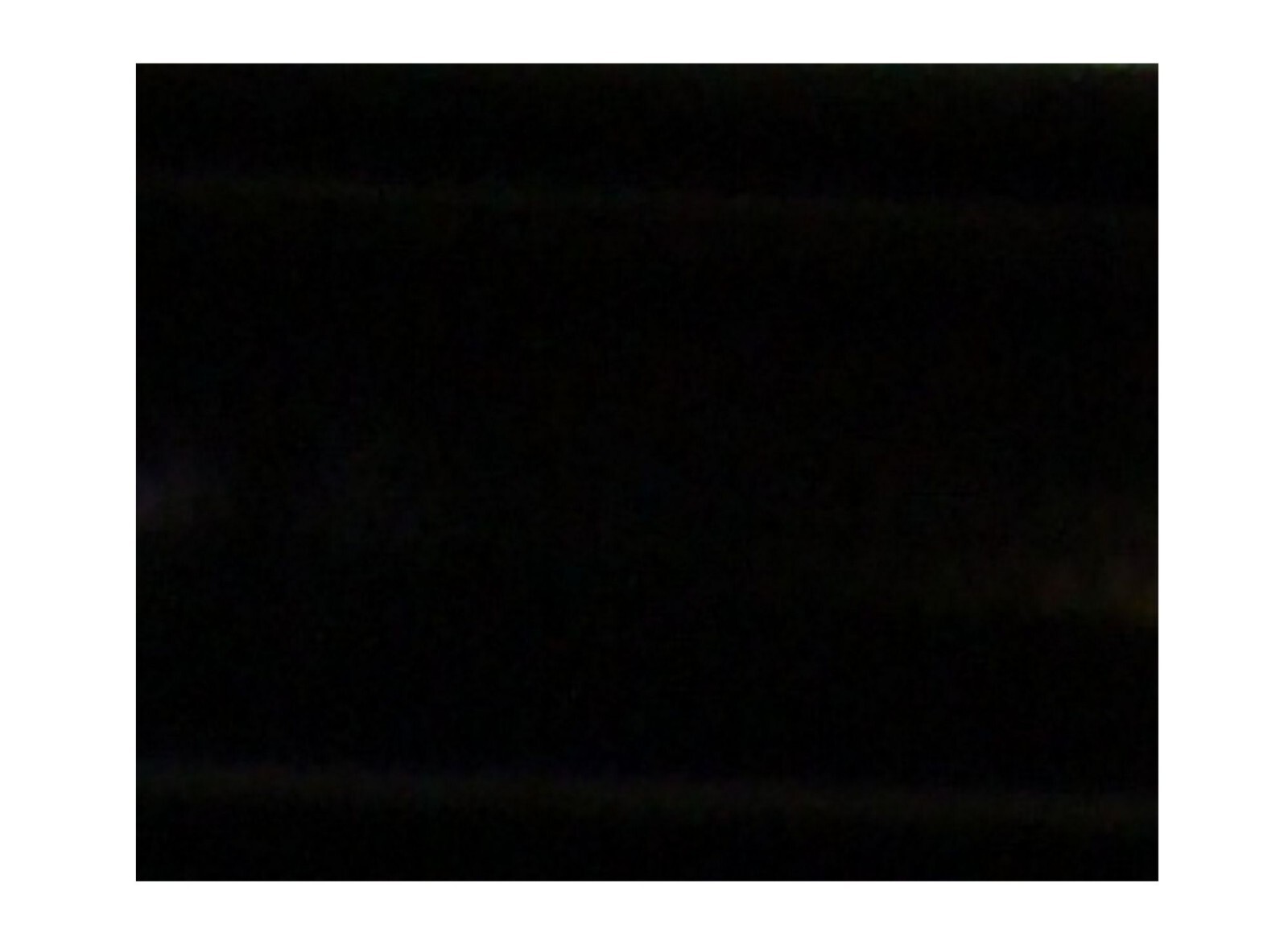 Picture 32 of 71