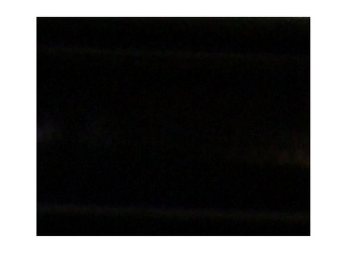 2002-2007 Dodge Ram 1500 Door Badge Overlay Decals - Picture 32 of 71