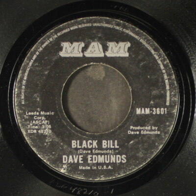 ジャマイカ7” Norwill Simmonds I Remember You  none Allegro /00080 7