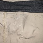 Foto 8 di 10