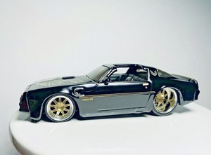 2016 in /" weiß-grün /" 1:87 NEUHEIT !! Schuco 26300 Porsche 911 R Typ 991 Bj