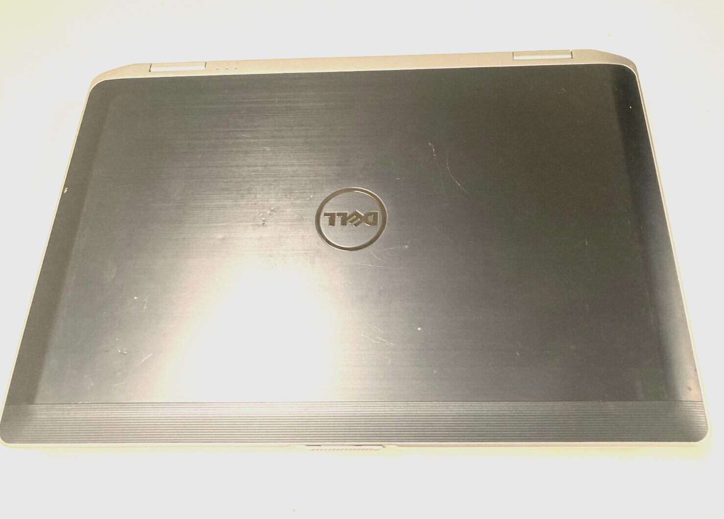 Dell Latitude E6430 i5 3320M 2.6GHz 4GB RAM 240GB SSD NO BATTERY NO WINDOWS #T1 - Picture 3 of 10