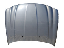 Capot Jaguar X-TYPE