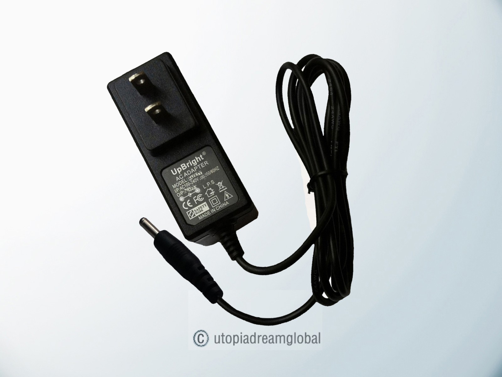 Power Charger