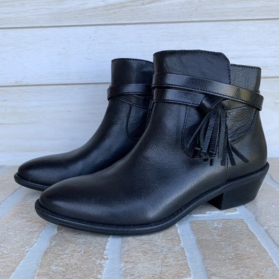 sofft barcelona boot