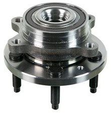 Roulement de roue Ford EXPLORER