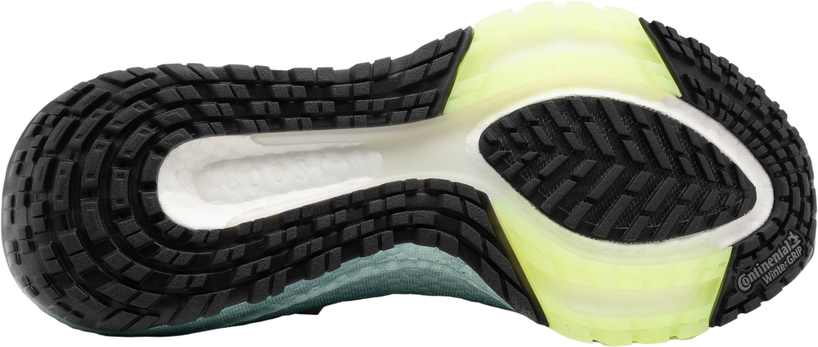 adidas gazelle silver green womens adidas Ultraboost 21 C.Rdy W Halo Silver / Ice Purple / Rose Tone –  Sportamore.com main image 1