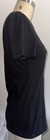 Jack Daniels Apple Branded Black T-Shirt M — photo 3