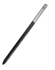 Original HP Pen hp Elite x2 1011 Touch stylus Spen for hp Elite x2 1011 laptop