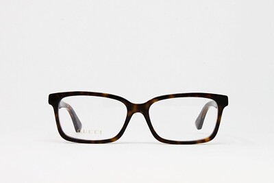 Gucci Women display picture 2