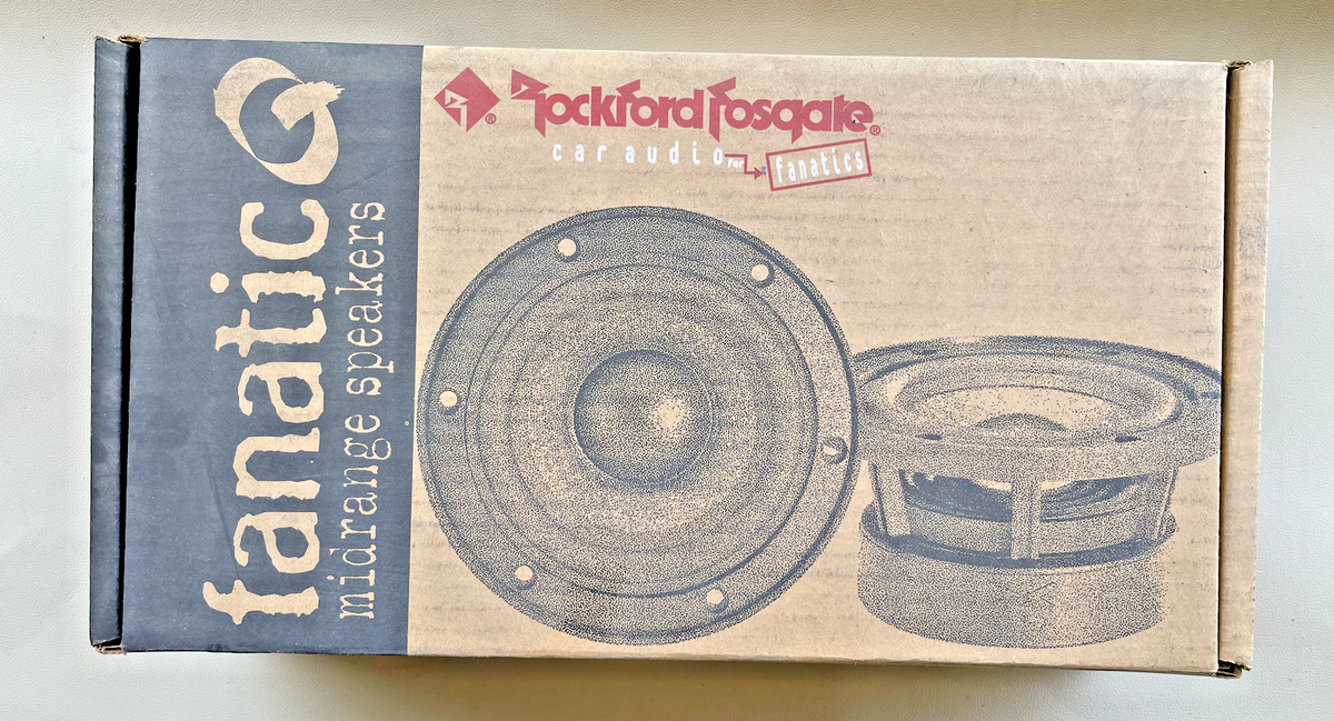 インターフォン Pioneer DMH-W4660NEX Digital Multimedia Receiver - MECHLESS +