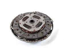 Kit d'embrayage Volkswagen POLO