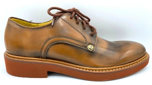 نمو سنوات المراهقة حضارة scarpe 4us uomo outlet - kreativitaetstheorie.com