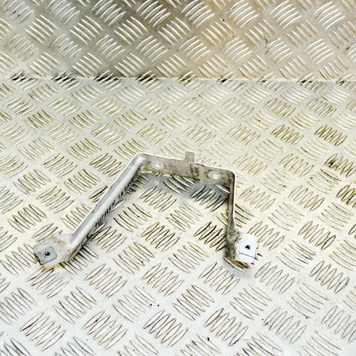 BMW i8 I12 Innenkotflügel Halter hinten links 7328627 1.5 Hybrid 266kw 2014