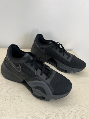 公式正規品!★NIKE AIR ZOOM SUPERREP VOLT Size 10.5 - Nike Air Zoom SuperRep 3 Black Volt | eBay