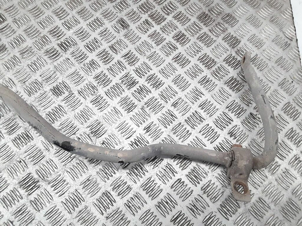 Saab 9-7X 4.2 213kW 2006 Essence Barre Anti-Roulis Arrière - Photo 2/4