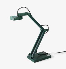 IPEVO V4k Ultra High Definition USB Document ...