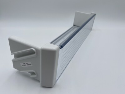 Sub-Zero 642 685 Refrigerator Door Shelf 4330550 7016346 | eBay