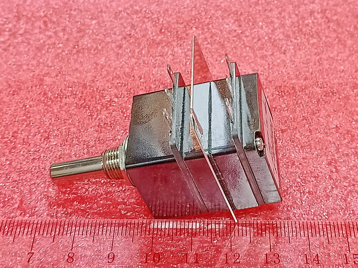 s-l1200.jpg