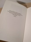 Picture 6 of 6
