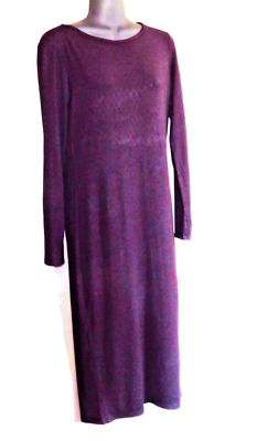 strapless mini dress Marlo Strapless Mini Dress
