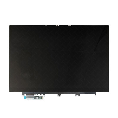 2.8K LCD Touch Screen Assembly for Lenovo IdeaPad Slim 7 Pro 14IHU5 82QT000BUS