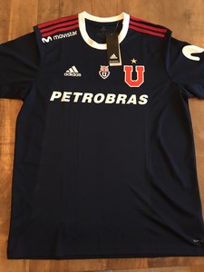 fussball trikot original