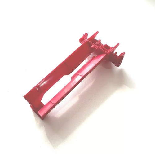GI Joe ARAH Vehicle Parts Accessories 1988-1994 - Choose Your Item - Picture 314 of 402