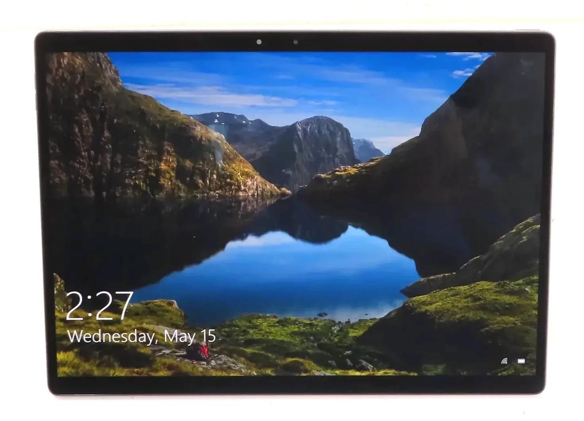 超美品 DELL 7320 タッチパネル 16GB Office2024 Amazon.com