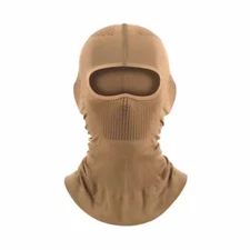 Face Mask Gift Special Forces Quick Drying Breathable Full Wrap Head Cover Full