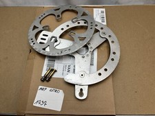 Retro MRP Chain Guide Guard Downhill DH Sku1737