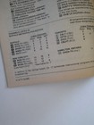 Picture 3 of 4