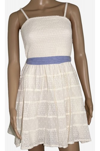 Robe De Bal Rinascimento Taille L Multicouleur - Manches 3/4, Polyester/élasthanne - Neuve Avec étiquettes